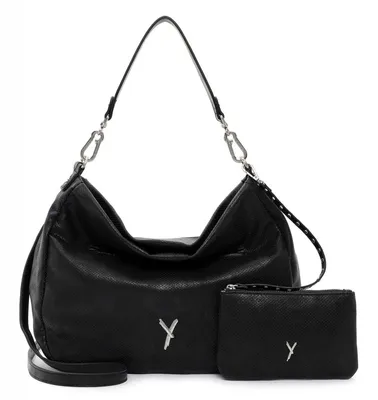 Produktbild von Suri Frey Laley Damen Tasche in Schwarz, Größe 1