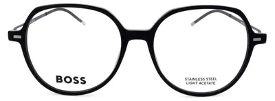 Produktbild von Hugo Boss Sonnenbrille BOSS 1391 807 53 16 140