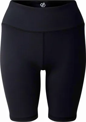 Obrázok produktu pre Sport Shorts Dare 2b DWJ616-800 pre Dámske