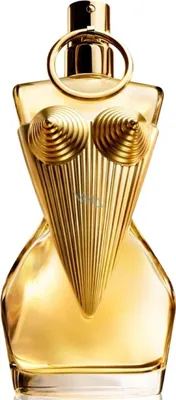 Produktbild von Gaultier Divine Eau de Parfum Spray 50ml