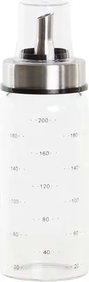 Produktbild von Fijalo Meti_PC203803