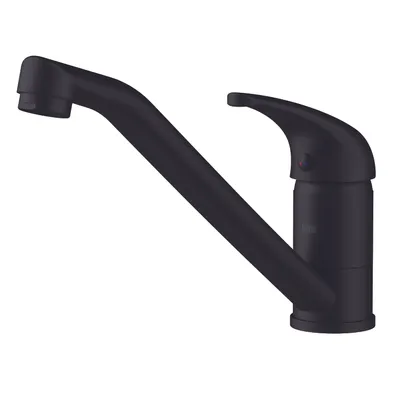 Obrázok produktu pre Kuchynská batéria LENZ AURORA 46040951