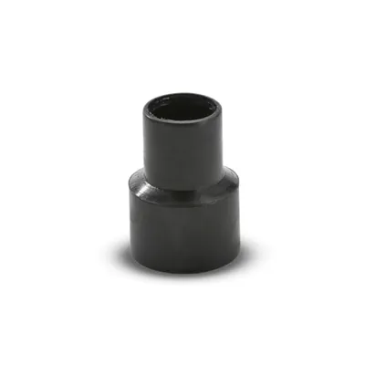 Zdjęcie produktu dla Gniazdo Kärcher DN32 6.902-059.0