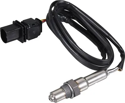 Obrázok produktu pre METZGER Lambda sonda 0895672