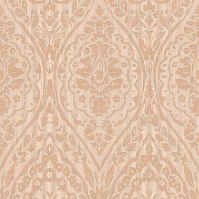 Image de Profhome 961953-GU Papier peint baroque mat beige 5,33 m2