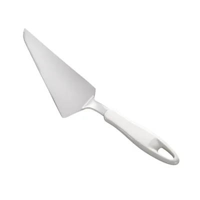 Image de Tescoma Pelle à gâteau PRESTO