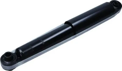 Produktbild von 2x MAXGEAR SATZ Gasdruck STOSSDÄMPFER HINTEN