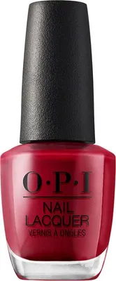 Zdjęcie produktu dla OPI | NAIL LACQUER | Paznokcie