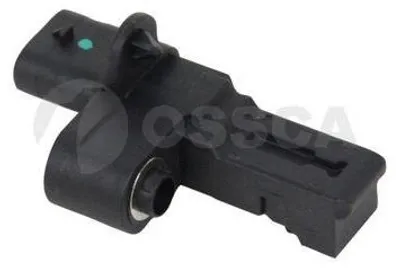 Produktbild von OSSCA 20689 Kurbelwellensensor Impulsgeber für BMW 1 Schrägheck (F20)