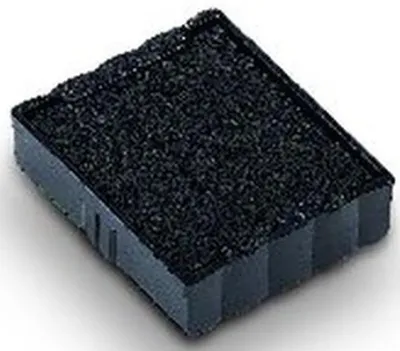 Obrázek produktu pro trodat Ersatzstempelkissen 6/4922, schwarz