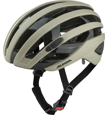 Image de ALPINA RAVEL mojave-sable mat 55