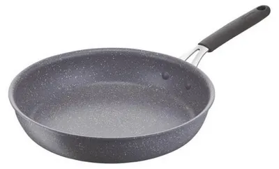 Zdjęcie produktu dla Patelnia z powłoką nieprzywierającą 24 cm - Lagostina 012163040124