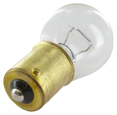 Produktbild von Ampulle für Rasenmäher-Traktor MTD - Herkunft: 725-0963, 7250963.