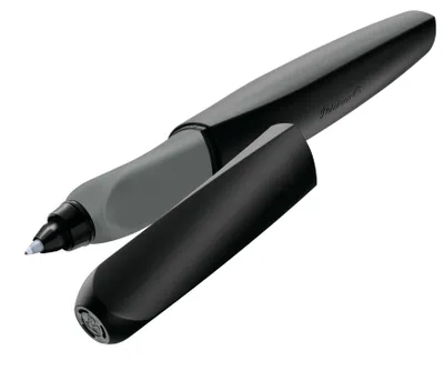 Obrázek produktu pro Pelikan® 946962 Rollerball Twist® - černý