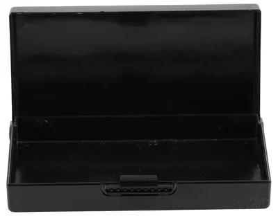 Immagine prodotto di Custodia vuota BGS per l'articolo 2143 - 2143-LEER