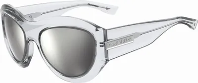 Obrázok produktu pre Dsquared2 Okuliare d20072s900