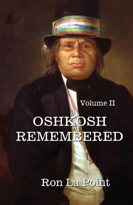 Produktbild von Oshkosh Remembered