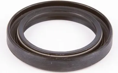 Produktbild von BOSCH Dichtung 2 410 283 010