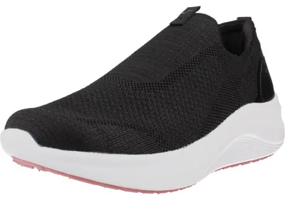 Obrázek produktu pro Joma Clacelw2501 Černý