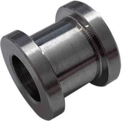 Produktbild von Laufhülse für Drehspieß | 14 mm