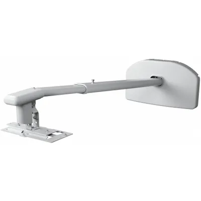 Produktbild von EPSON ELPMB64 Ceiling Mount EB-L200W