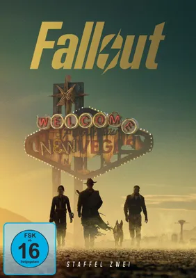 Image de Fallout