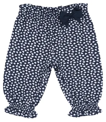 Produktbild von Chicco Baby - Mädchen Hose