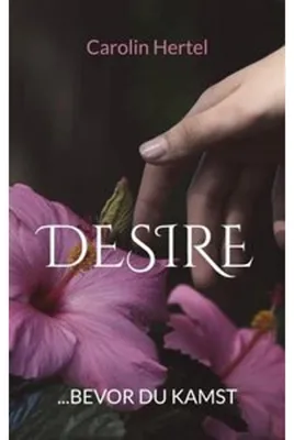 Immagine prodotto di Desire