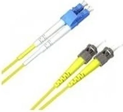 Obrázek produktu pro Microconnect FIB411003, 3 m, OS2, LC, ST