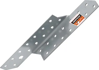 Obrázok produktu pre Kotva na krokvy