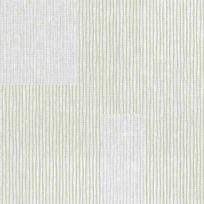 Produktbild von Strukturtapete 10283-31 Vliestapete Grafik 0.53 x 10.05 m Erismann GMK - Fashion For Walls Grau