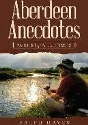 Obrázok produktu pre Aberdeen Anecdotes