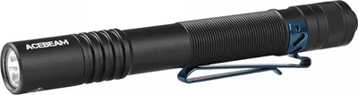 Produktbild von Bearstep Acebeam Every Day Flashlight