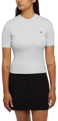 Immagine prodotto di DICKIES - T-shirt donna Marysville - Taglia M