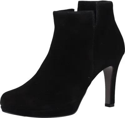 Produktbild von Paul Green Stiefelette Stiefelette Leder