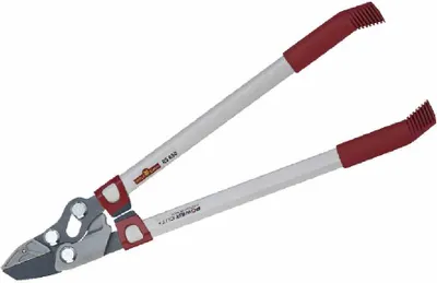 Immagine prodotto di Wolf Garten forbici per potatura Power Cut RS 750 Comfort Plus Lunghezza 75 cm