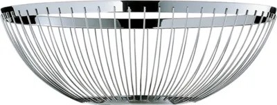 Obrázok produktu pre WMF 06.6514.6040, Kolo, Nerezová oceľ, Nerezová oceľ, 260 mm, 260 mm, 95 mm