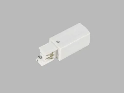 Produktbild von LED2 6360401 ECO TRACK Netzteil rechts, W