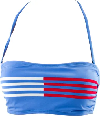 Produktbild von Tommy Hilfiger Bandeau-Oberteil RP M