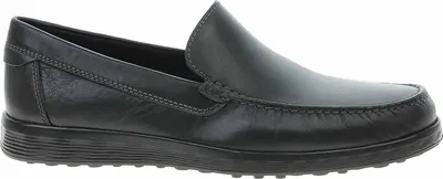 Obrázek produktu pro Pánské mokasiny Ecco S Lite MOC M 54051401001 black 43