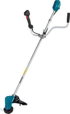 Produktbild von Makita DUR190UZX3 Akku-Rasentrimmer