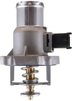 Immagine prodotto di Termostato Opel 105C