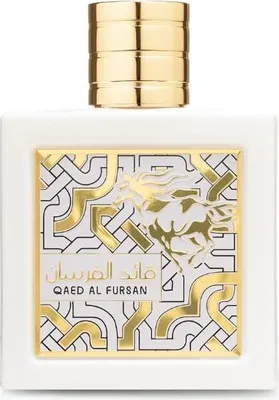 Produktbild von Qaed Al Fursan Unlimited