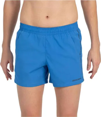 Produktbild von Badehose John Smith BY54423000 für Herren