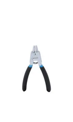 Produktbild von Brilliant Tools BT067006, 100 g