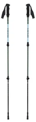 Produktbild von VIKING Kivi 2.0 Trekking-Stöcke 65–135 cm