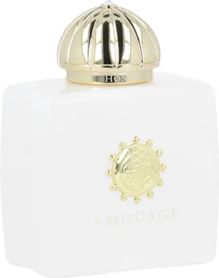 Produktbild von Amouage Honour Eau de Parfum für Damen 100 ml