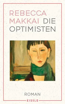 Obrázek produktu pro Die Optimisten