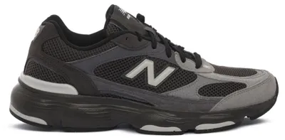Image de Des chaussures New Balance M6032DKXXA