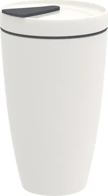 Zdjęcie produktu dla Multipak kubków Villeroy & Boch To Go - 6 sztuk